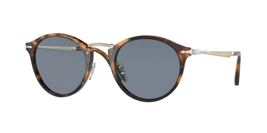 Persol PO3166S Solglasögon