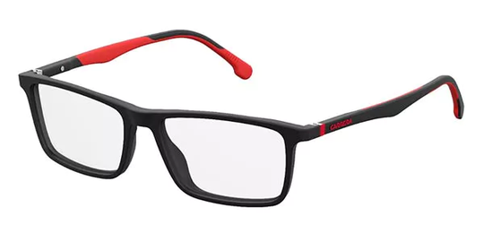 Carrera 8828/V Glasögon