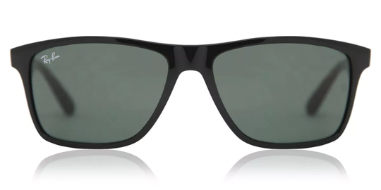 Ray-Ban RB4234 Active Lifestyle Solglasögon