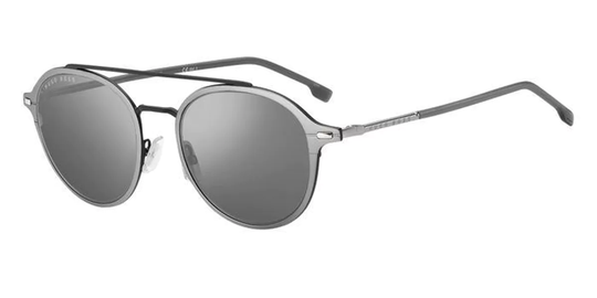 Boss by Hugo Boss Boss 1179/S Solglasögon