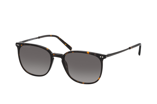 MARC O'POLO Eyewear 506184 61