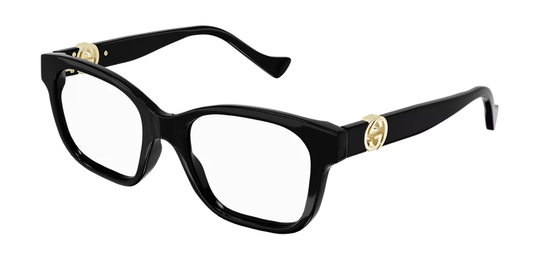 Gucci GG1025O Glasögon