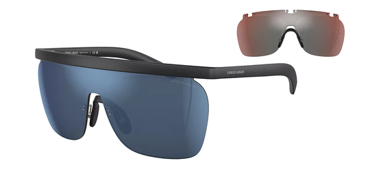 Giorgio Armani AR8169 Solglasögon