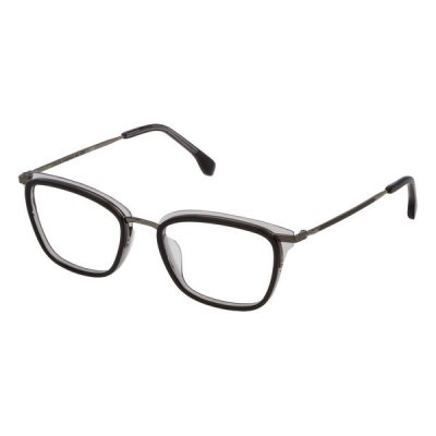 Glasögonbågar Lozza VL2306510568 (ø 51 mm)