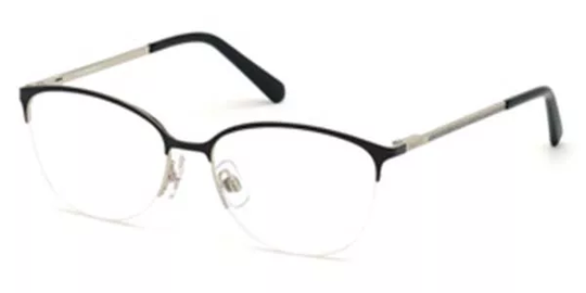 Swarovski SK5296 Glasögon