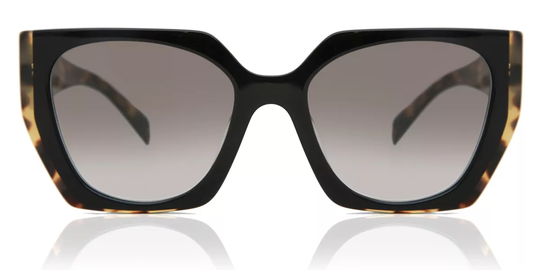 Prada PR 15WS Solglasögon