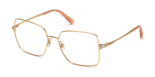 Swarovski SK5352 Glasögon