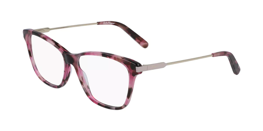 Salvatore Ferragamo SF 2851 Glasögon