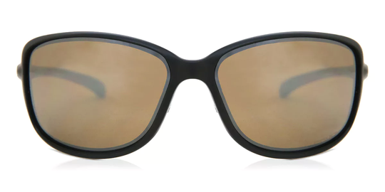 Oakley OO9301 COHORT Polarized Solglasögon