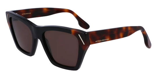 Victoria Beckham VB646S Solglasögon