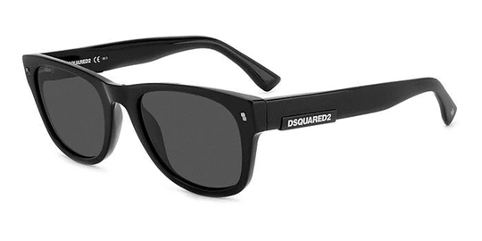 Dsquared2 D2 0046/S Solglasögon