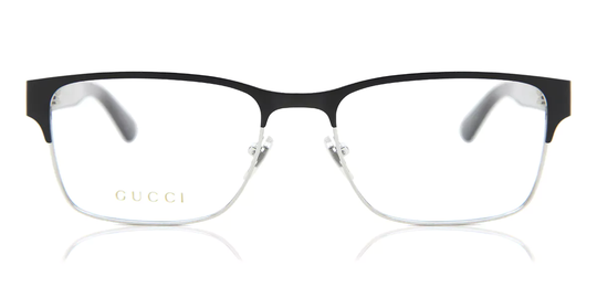 Gucci GG0750O Glasögon
