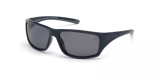 Timberland TB9217 Polarized Solglasögon