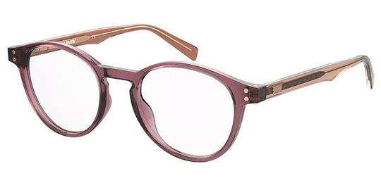 Levi's LV 5013 Glasögon