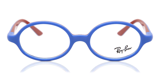 Ray-Ban Kids RY1545 Glasögon
