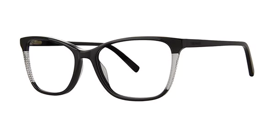 Vera Wang Marcille Glasögon