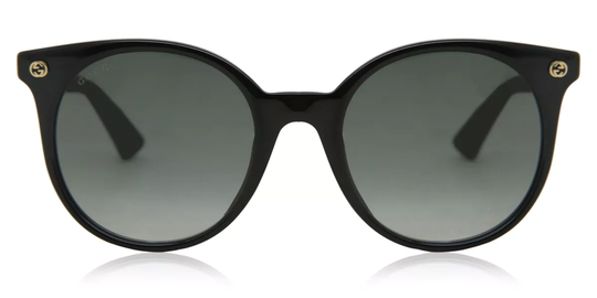 Gucci GG0091S Solglasögon