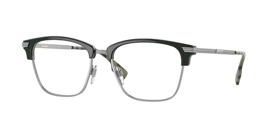 Burberry BE2359 PEARCE Glasögon