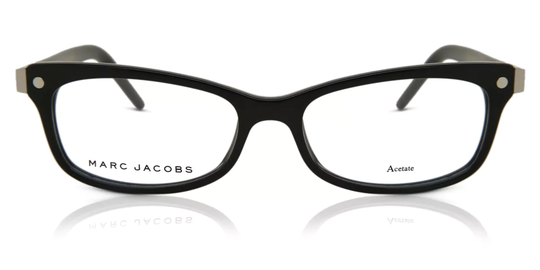 Marc Jacobs MARC 73 Glasögon