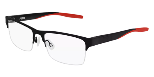 Puma PU0233O Glasögon