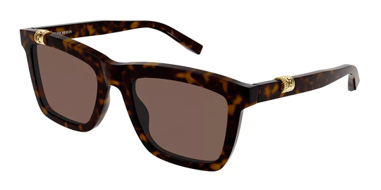 Boucheron BC0124S Solglasögon