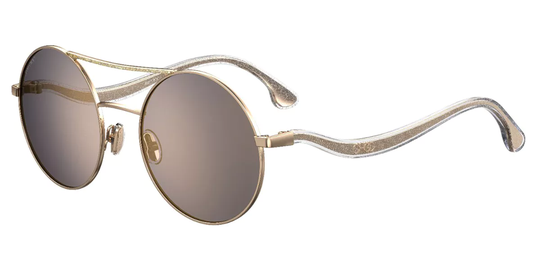 Jimmy Choo MAELLE/S Solglasögon
