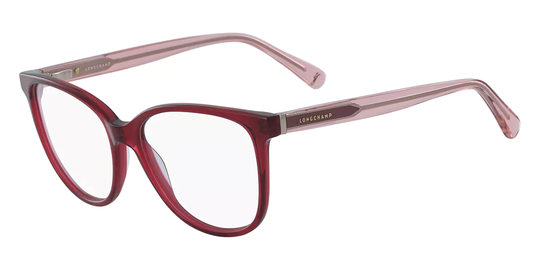 Longchamp LO2618 Glasögon