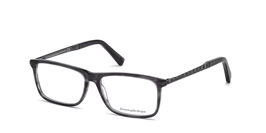 Ermenegildo Zegna EZ5060 Glasögon