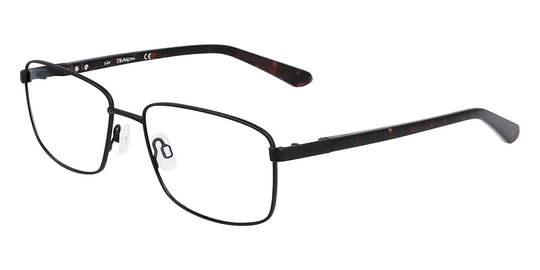 Dragon Alliance DR 2023 Glasögon