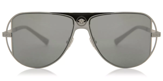 Versace VE2212 Solglasögon