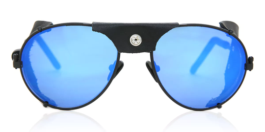Julbo CHAM Solglasögon