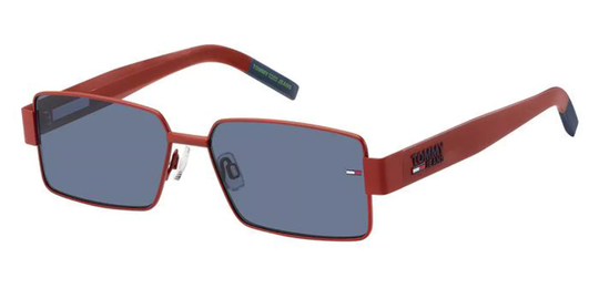 Tommy Hilfiger TJ 0005/S Solglasögon