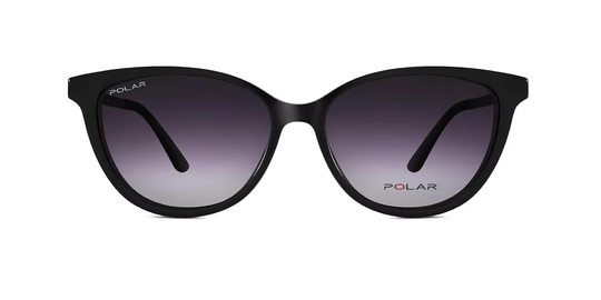 Polar 506 Solglasögon