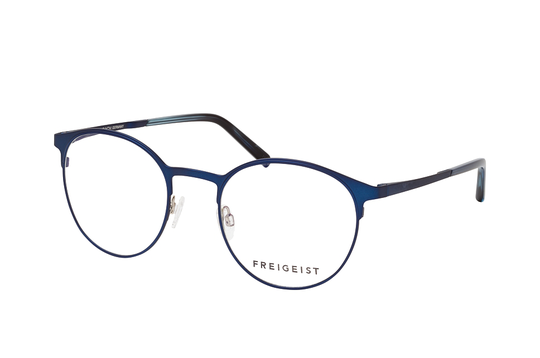 FREIGEIST 862042 70