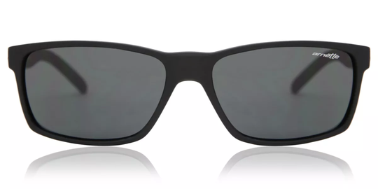 Arnette AN4185 Silckster Solglasögon
