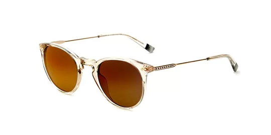 Etnia Barcelona X-Berg Mt Sun Polarized Solglasögon