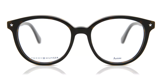 Tommy Hilfiger TH 1552 Glasögon