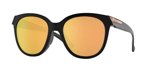Oakley OO9433 LOW KEY Polarized Solglasögon