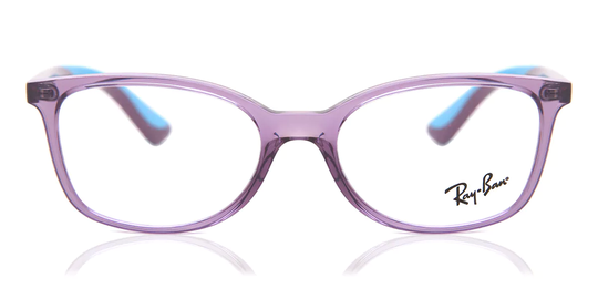 Ray-Ban Kids RY1586 Glasögon