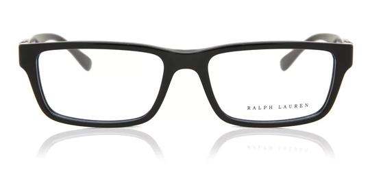 Ralph Lauren RL6213 Glasögon