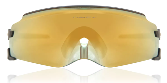 Oakley OO9455M OAKLEY KATO Solglasögon