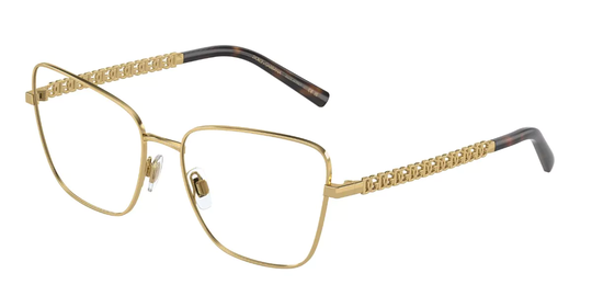 Dolce & Gabbana DG1346 Glasögon