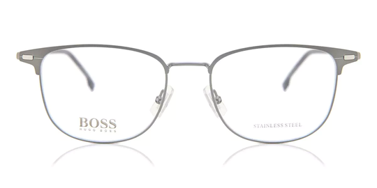 Boss by Hugo Boss Boss 1125/U Glasögon
