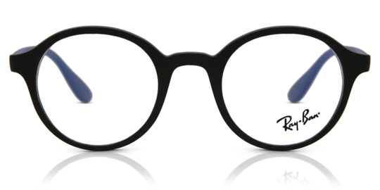 Ray-Ban Kids RY1561 Glasögon