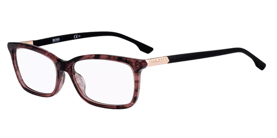 Boss by Hugo Boss BOSS 0981 Glasögon