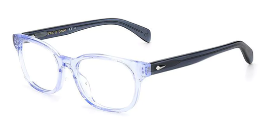 Rag & Bone RNB8000 Glasögon