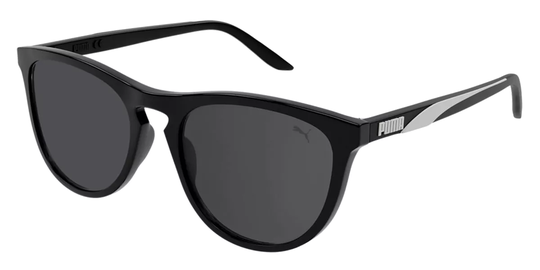Puma PU0345S Solglasögon