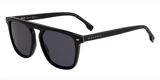 Boss by Hugo Boss Boss 1127/S Solglasögon