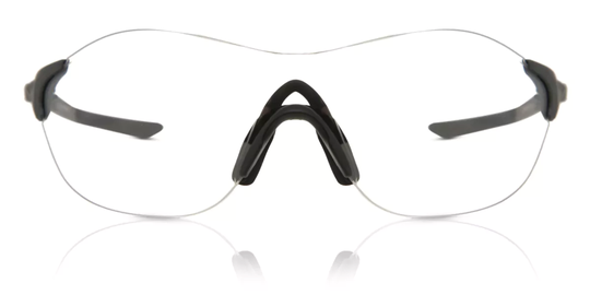 Oakley OO9410 EVZERO SWIFT Asian Fit Solglasögon
