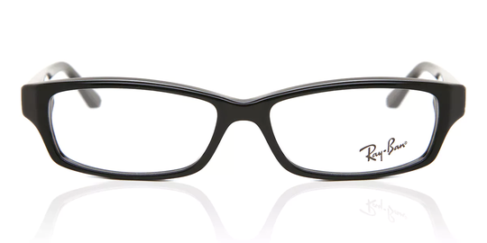 Ray-Ban RX5272 Active Lifestyle Glasögon
